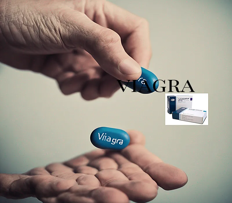 Ta in viagra i sverige